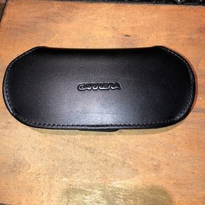 Carrera Polarized Sunglasses